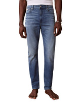 Calvin Klein Jeans · Дънки · Син | DontMiss.bg