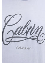 Calvin Klein Jeans · Тениска · Син | DontMiss.bg