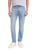 Calvin Klein Jeans · Дънки · Син | DontMiss.bg