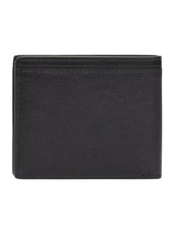 Tommy Hilfiger · Портфейл · TH CORP MINI CC WALLET | DontMiss.bg