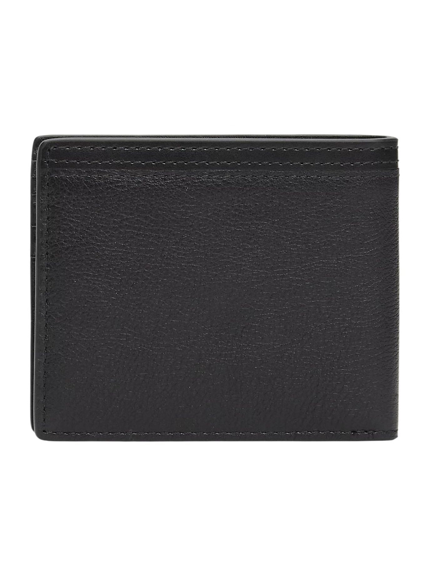 Tommy Hilfiger · Портфейл · TH CORP MINI CC WALLET | DontMiss.bg