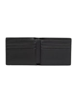 Tommy Hilfiger · Портфейл · TH CORP MINI CC WALLET | DontMiss.bg