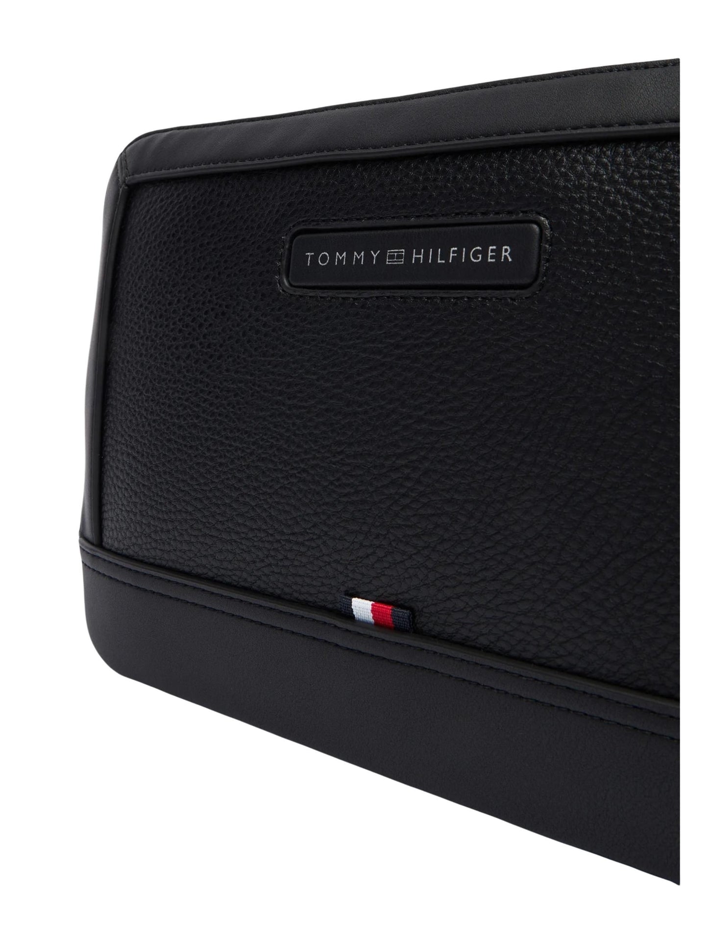 Tommy Hilfiger · Чанта · TH CENTRAL POUCH | DontMiss.bg