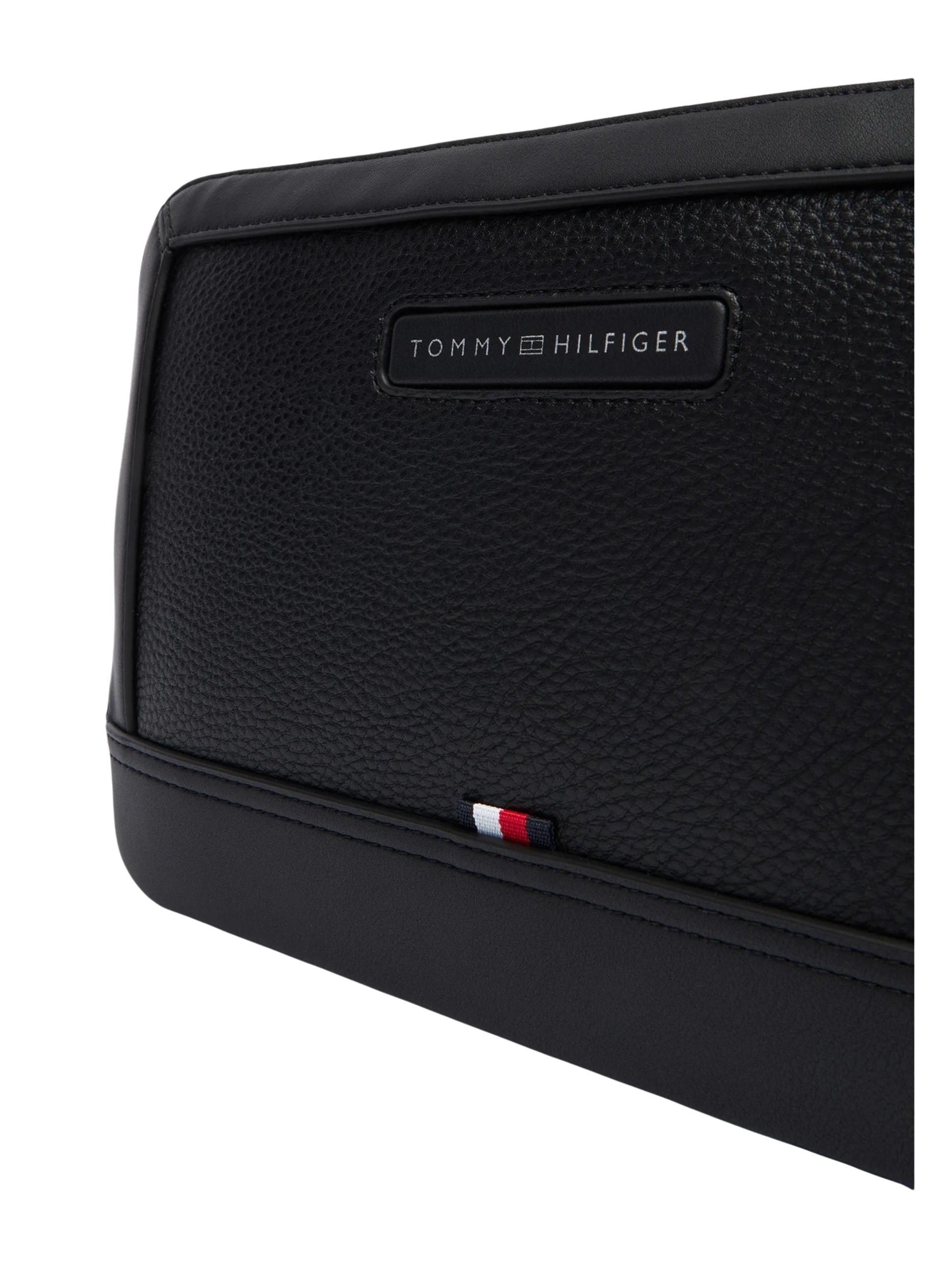 Tommy Hilfiger · Чанта · TH CENTRAL POUCH | DontMiss.bg