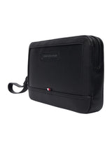 Tommy Hilfiger · Чанта · TH CENTRAL POUCH | DontMiss.bg
