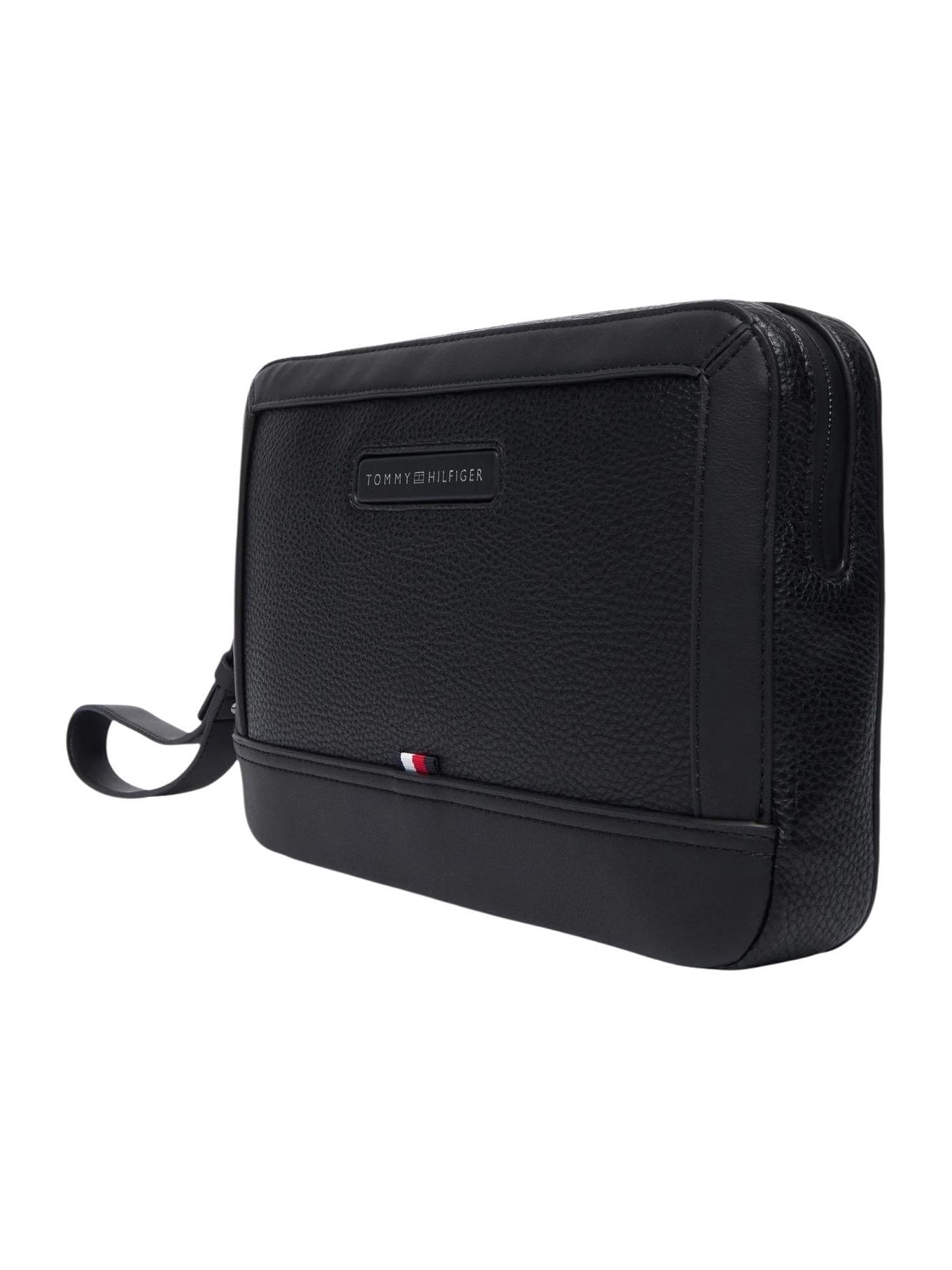 Tommy Hilfiger · Чанта · TH CENTRAL POUCH | DontMiss.bg