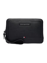 Tommy Hilfiger · Чанта · TH CENTRAL POUCH | DontMiss.bg