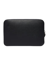Tommy Hilfiger · Чанта · TH CENTRAL POUCH | DontMiss.bg