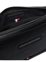 Tommy Hilfiger · Чанта · TH CENTRAL POUCH | DontMiss.bg