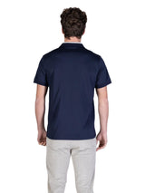 Guess · Поло тениска · SS PAUL GUESS COLLAR POLO | DontMiss.bg