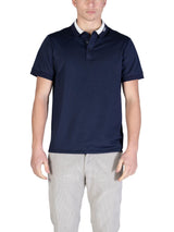Guess · Поло тениска · SS PAUL GUESS COLLAR POLO | DontMiss.bg