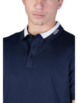 Guess · Поло тениска · SS PAUL GUESS COLLAR POLO | DontMiss.bg