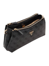Guess · Дамска чанта · NOELLE II 3 COMP SHLDR XBODY | DontMiss.bg