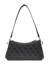 Guess · Дамска чанта · NOELLE II 3 COMP SHLDR XBODY | DontMiss.bg
