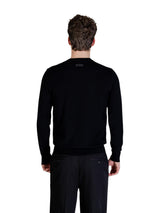 Guess · Пуловер · KADIR TECH LS CN SWTR | DontMiss.bg