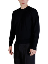 Guess · Пуловер · KADIR TECH LS CN SWTR | DontMiss.bg