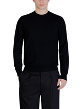 Guess · Пуловер · KADIR TECH LS CN SWTR | DontMiss.bg