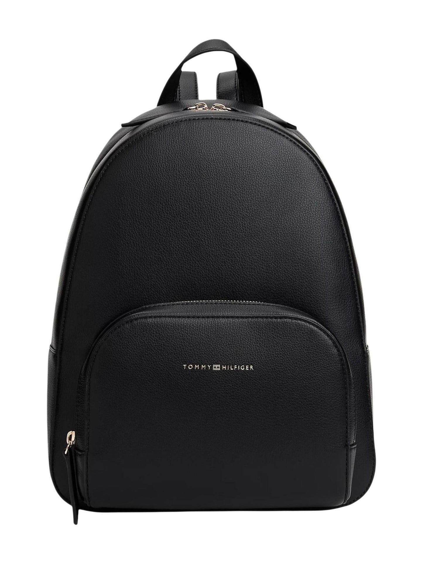 Tommy Hilfiger · Раница · TH LOGO | DontMiss.bg