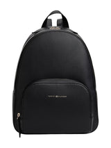 Tommy Hilfiger · Раница · TH LOGO | DontMiss.bg