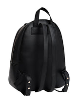 Tommy Hilfiger · Раница · TH LOGO | DontMiss.bg