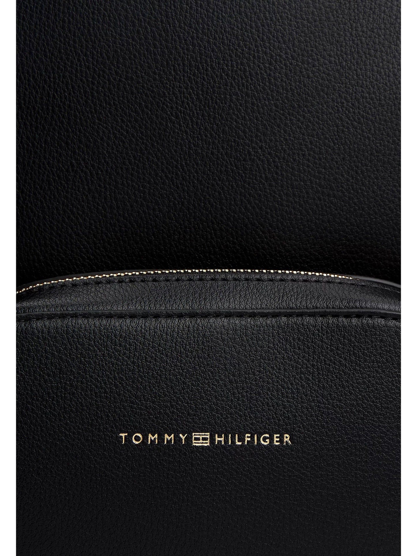 Tommy Hilfiger · Раница · TH LOGO | DontMiss.bg