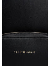 Tommy Hilfiger · Раница · TH LOGO | DontMiss.bg