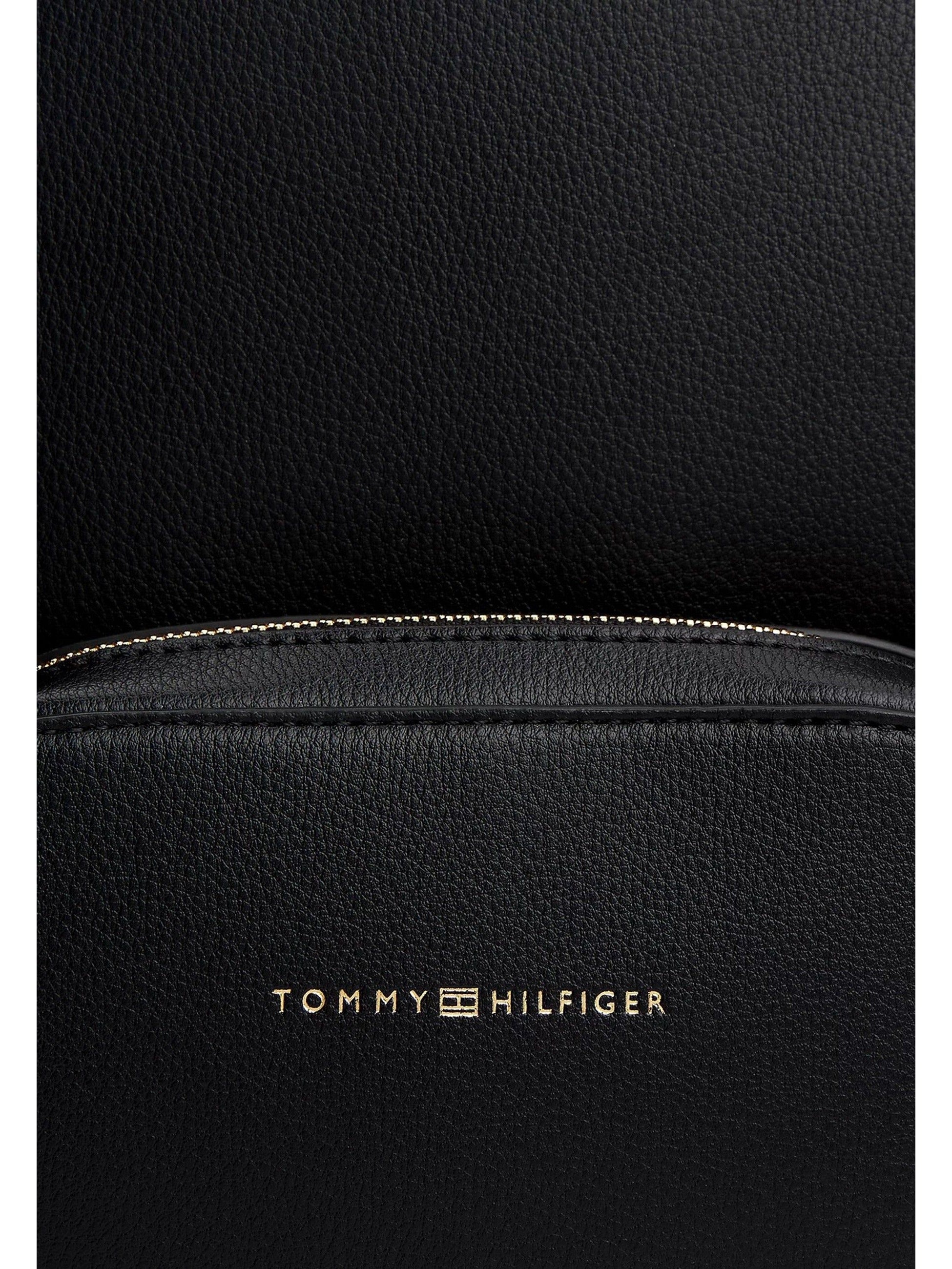 Tommy Hilfiger · Раница · TH LOGO | DontMiss.bg