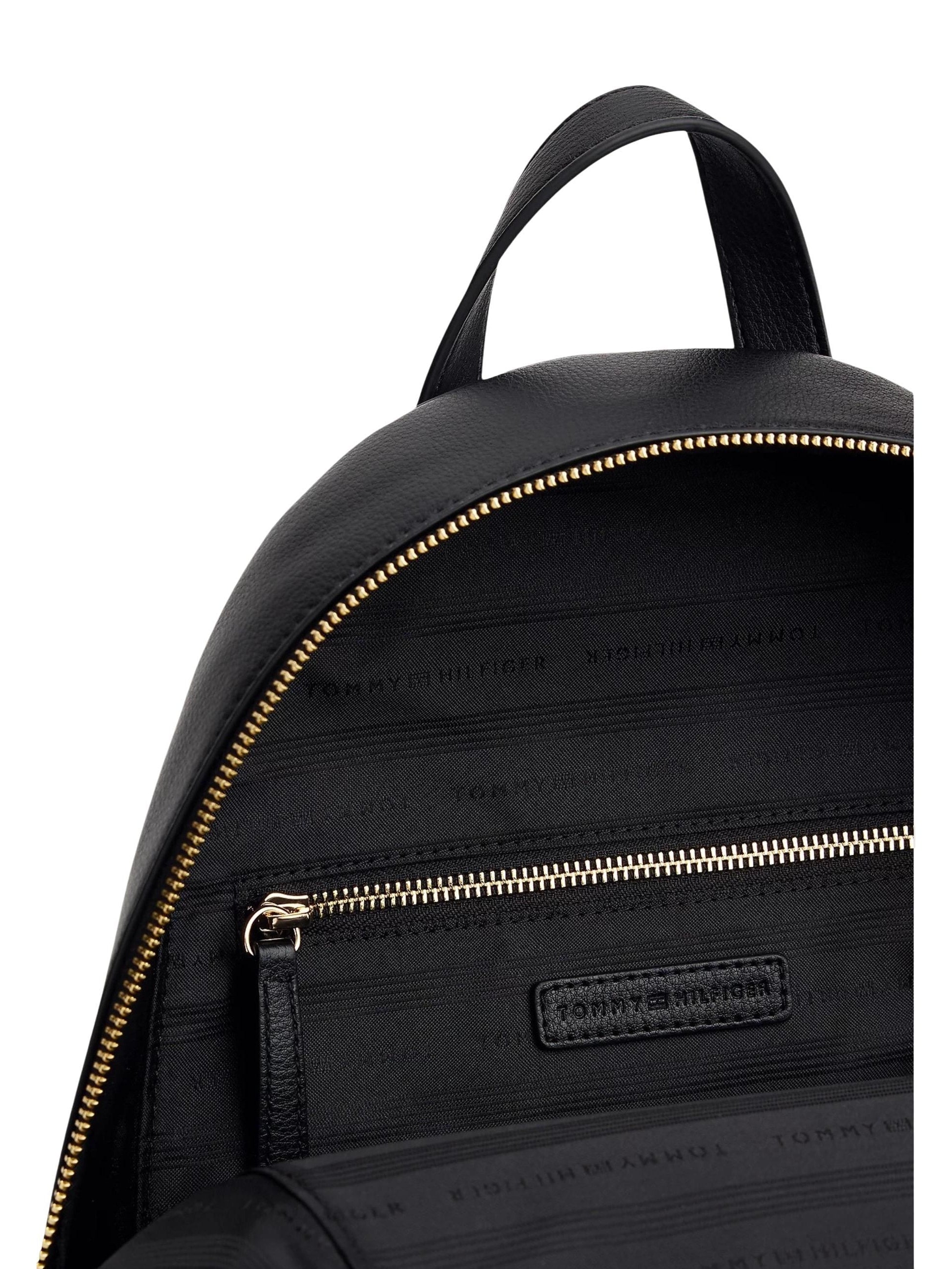 Tommy Hilfiger · Раница · TH LOGO | DontMiss.bg
