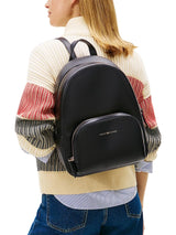 Tommy Hilfiger · Раница · TH LOGO | DontMiss.bg