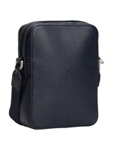 Tommy Hilfiger · Чанта · TH CENTRAL MINI REPORTER | DontMiss.bg