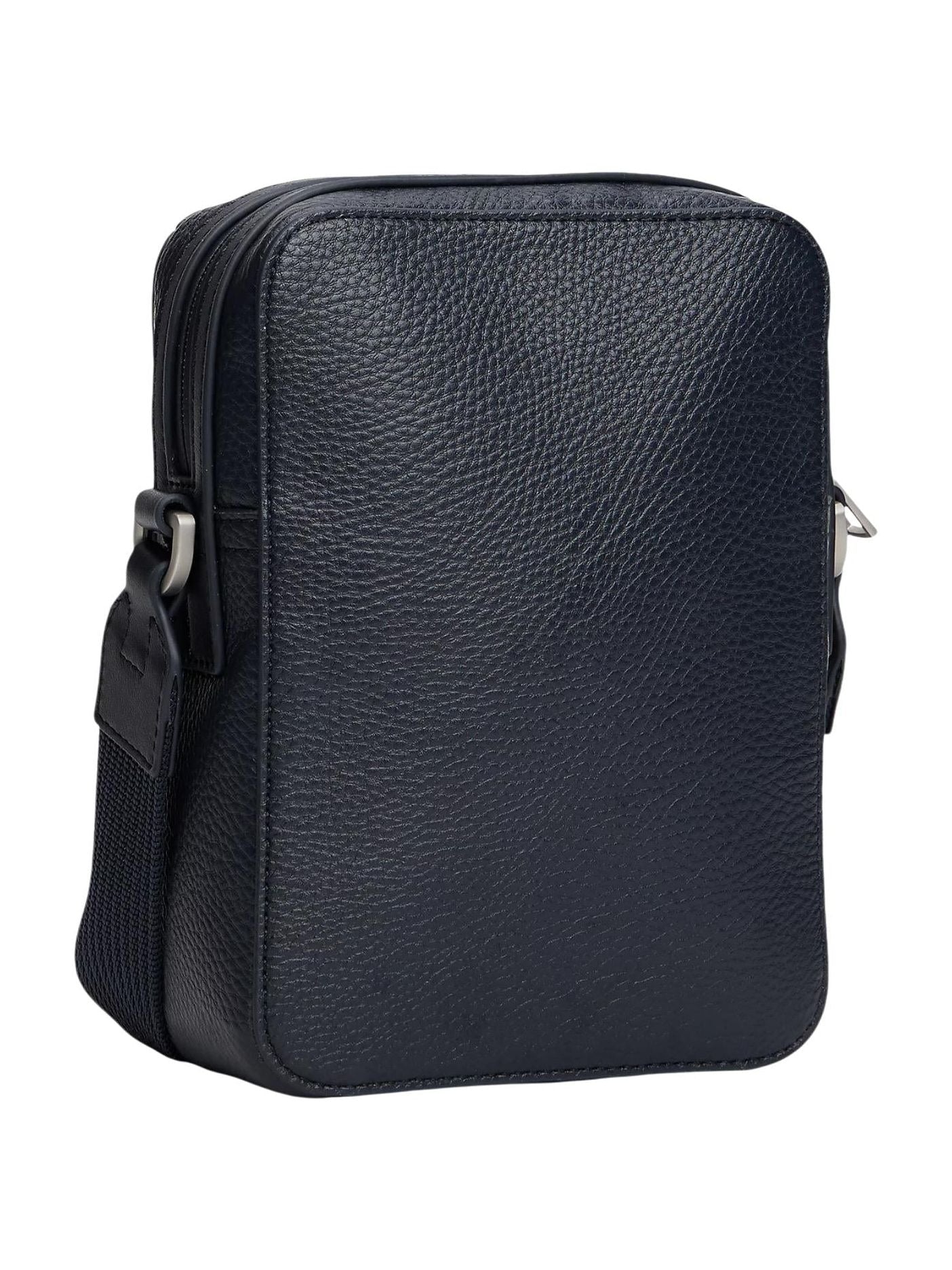 Tommy Hilfiger · Чанта · TH CENTRAL MINI REPORTER | DontMiss.bg