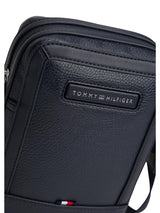 Tommy Hilfiger · Чанта · TH CENTRAL MINI REPORTER | DontMiss.bg