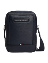 Tommy Hilfiger · Чанта · TH CENTRAL MINI REPORTER | DontMiss.bg