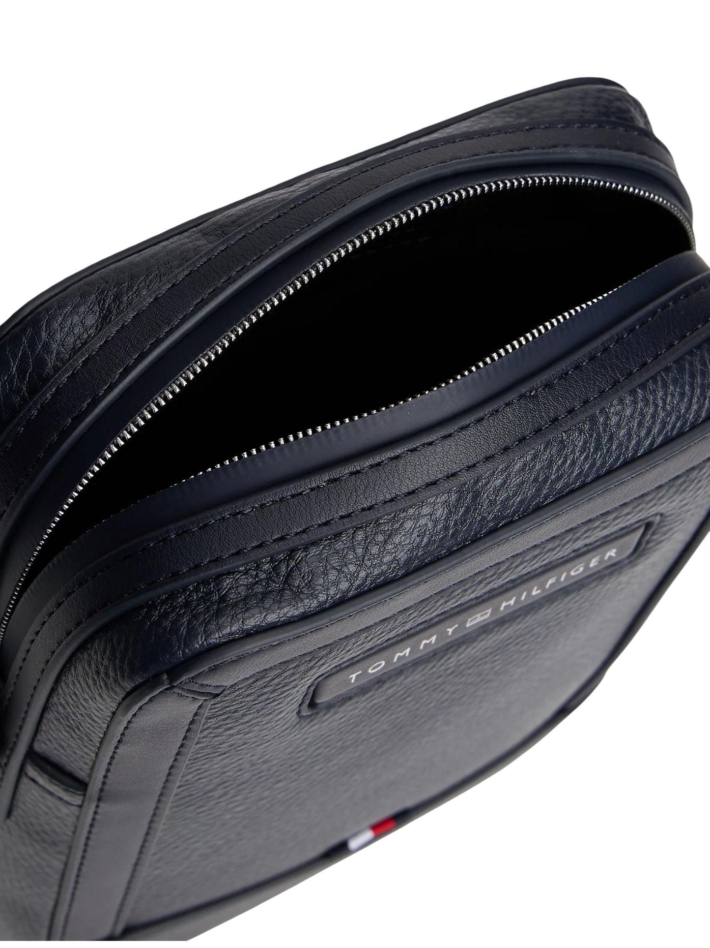 Tommy Hilfiger · Чанта · TH CENTRAL MINI REPORTER | DontMiss.bg