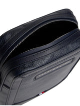 Tommy Hilfiger · Чанта · TH CENTRAL MINI REPORTER | DontMiss.bg