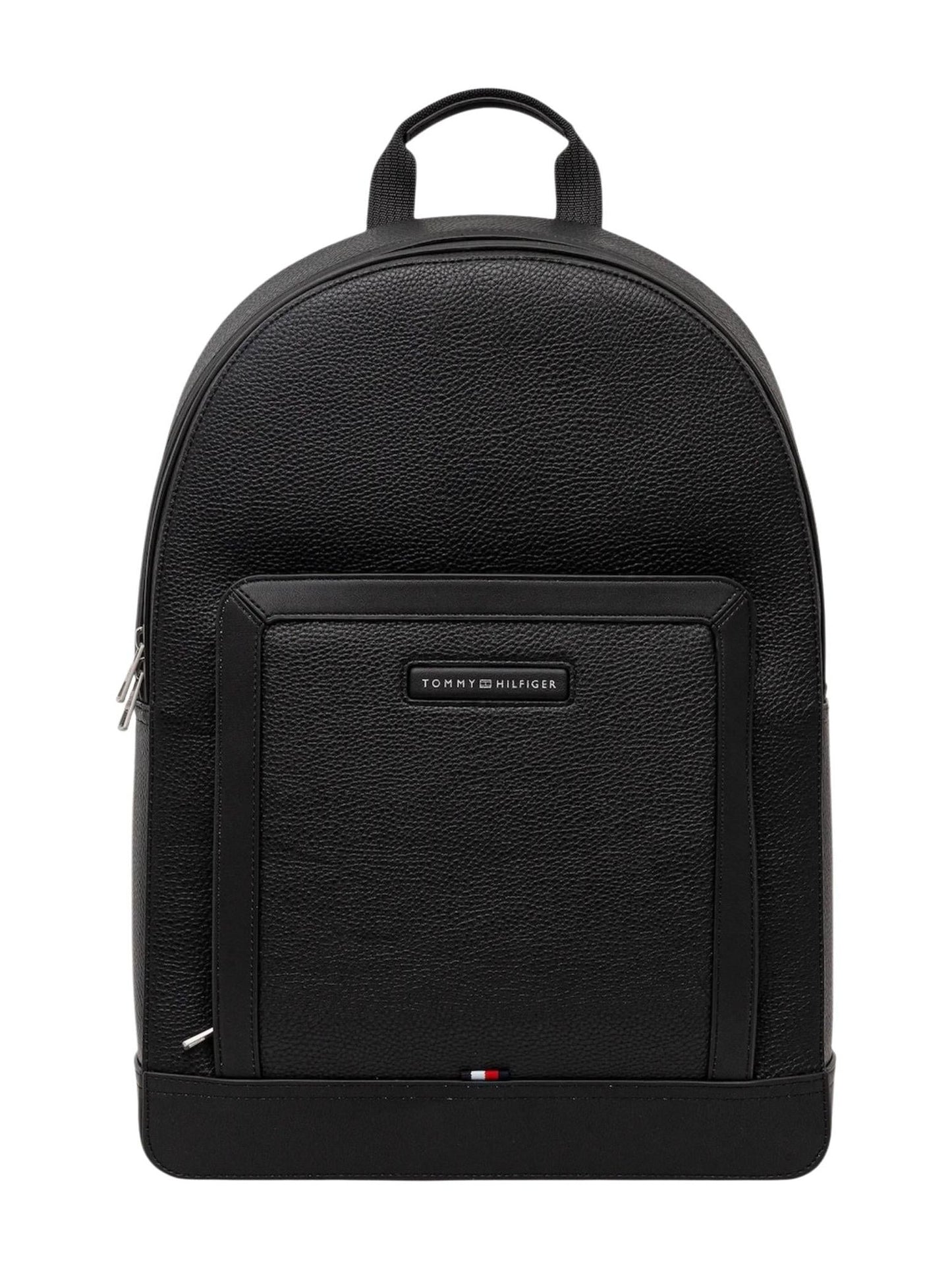 Tommy Hilfiger · Раница · TH CENTRAL | DontMiss.bg