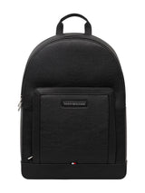 Tommy Hilfiger · Раница · TH CENTRAL | DontMiss.bg