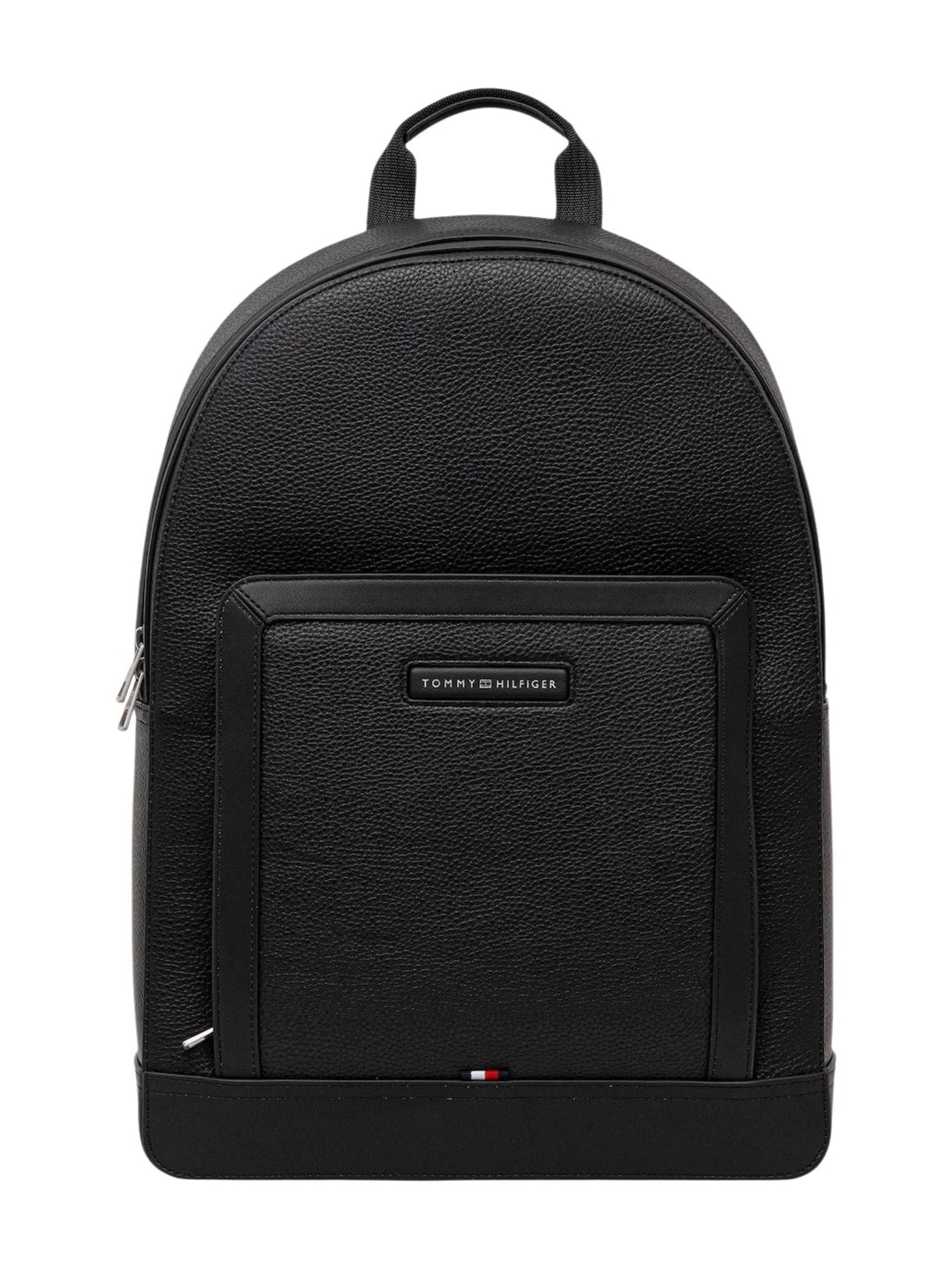 Tommy Hilfiger · Раница · TH CENTRAL | DontMiss.bg