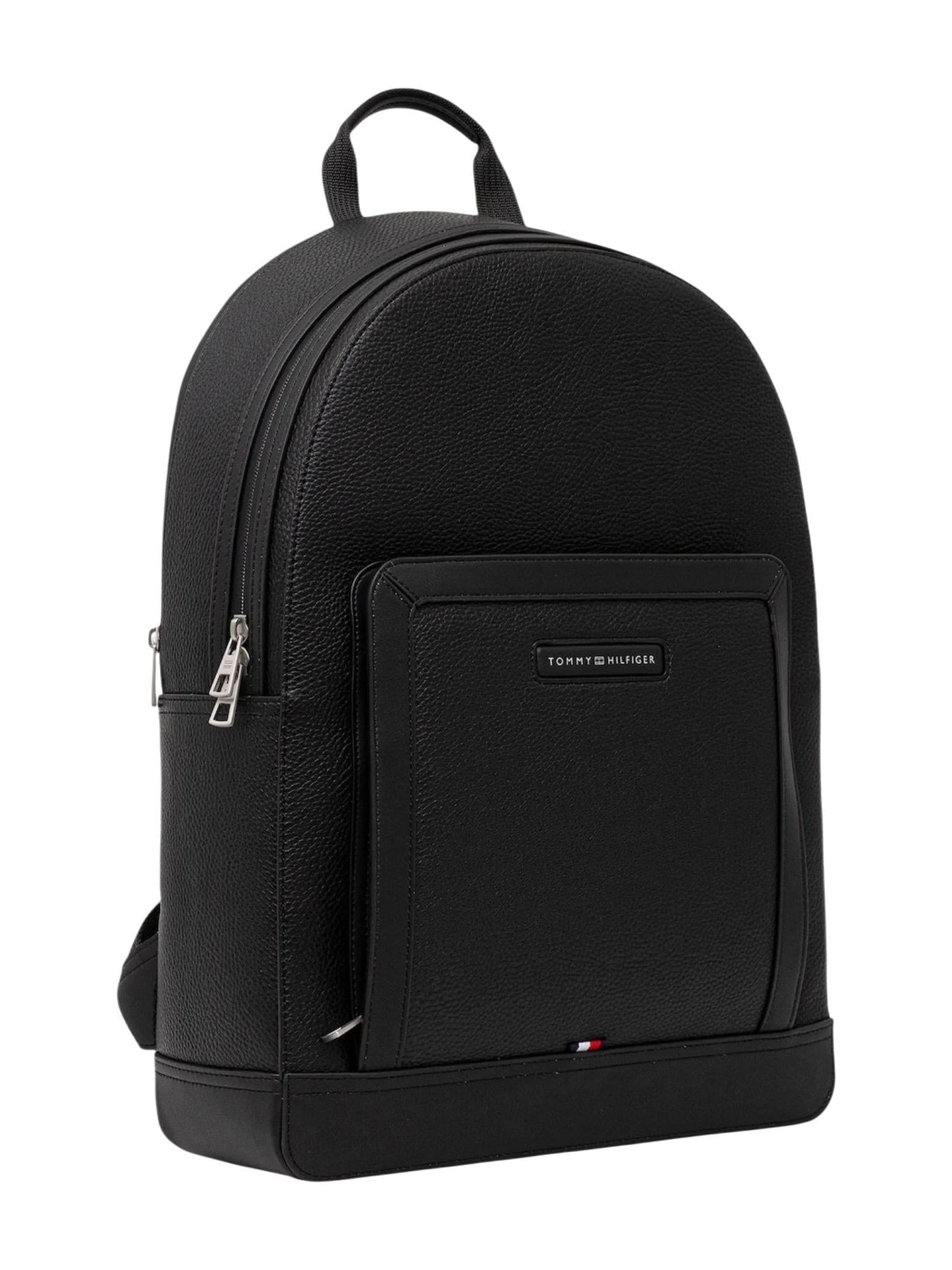 Tommy Hilfiger · Раница · TH CENTRAL | DontMiss.bg