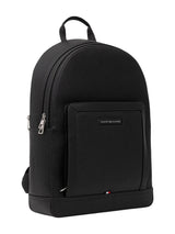 Tommy Hilfiger · Раница · TH CENTRAL | DontMiss.bg