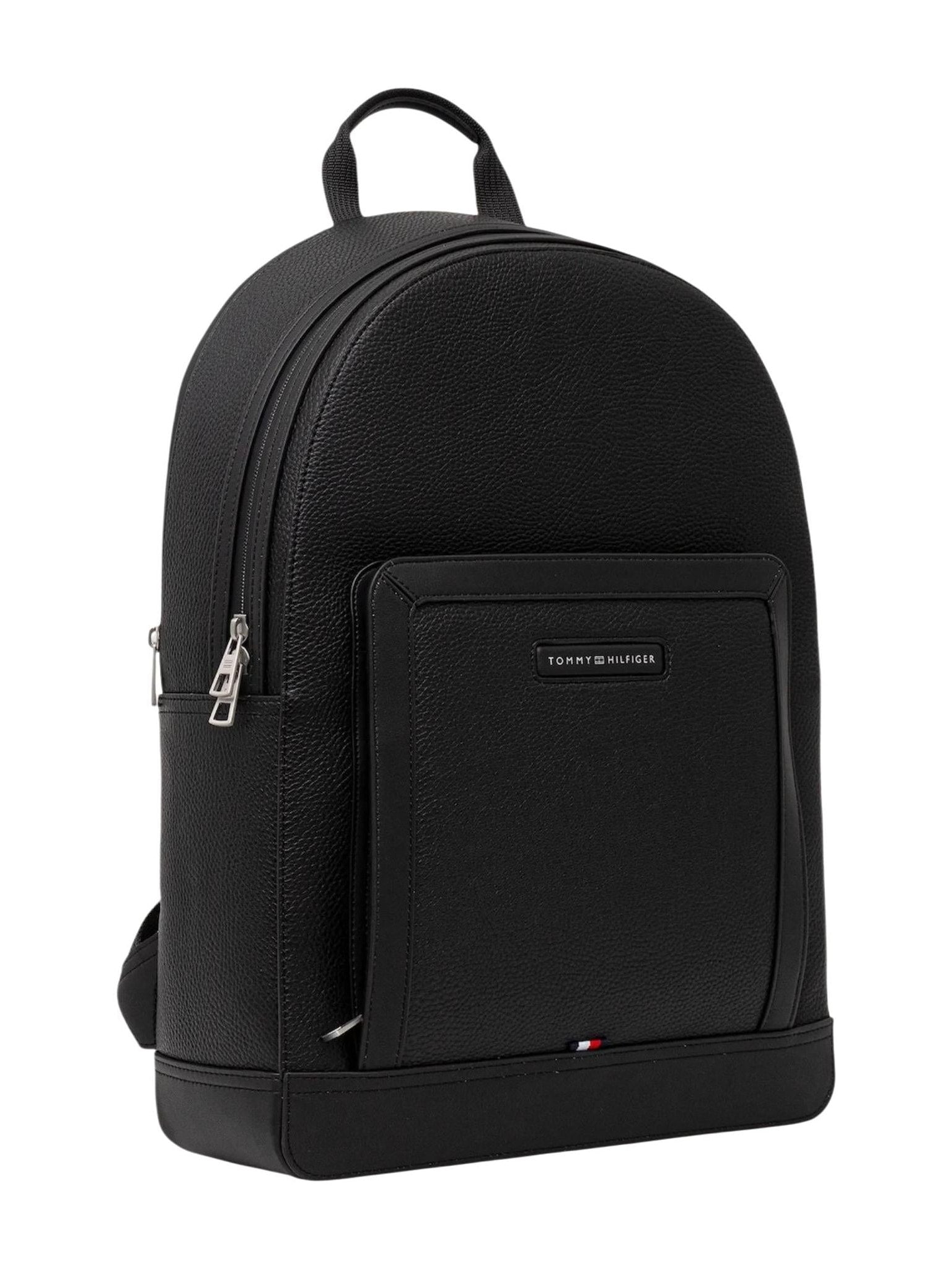 Tommy Hilfiger · Раница · TH CENTRAL | DontMiss.bg
