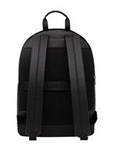 Tommy Hilfiger · Раница · TH CENTRAL | DontMiss.bg