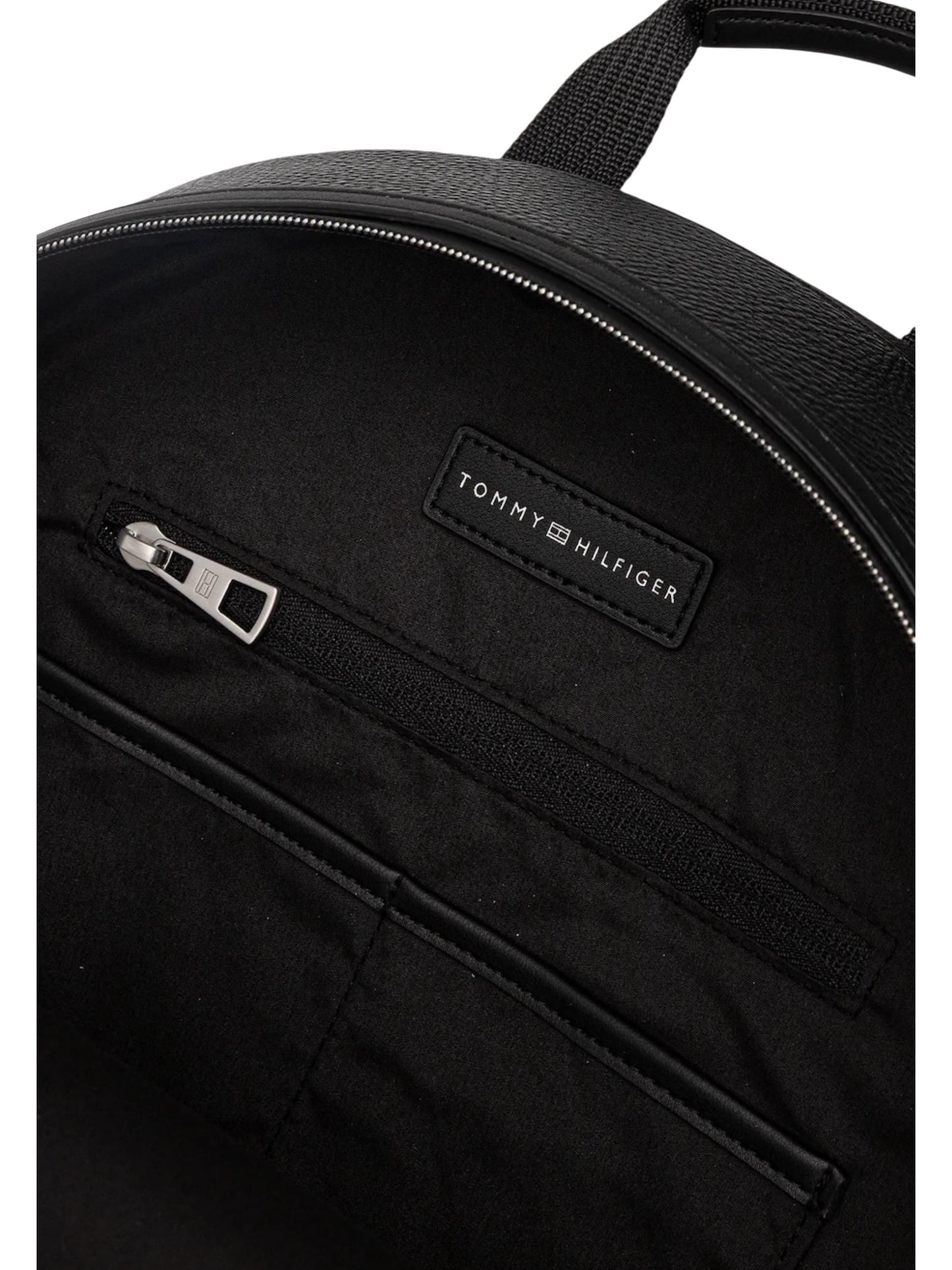 Tommy Hilfiger · Раница · TH CENTRAL | DontMiss.bg