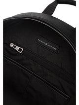 Tommy Hilfiger · Раница · TH CENTRAL | DontMiss.bg