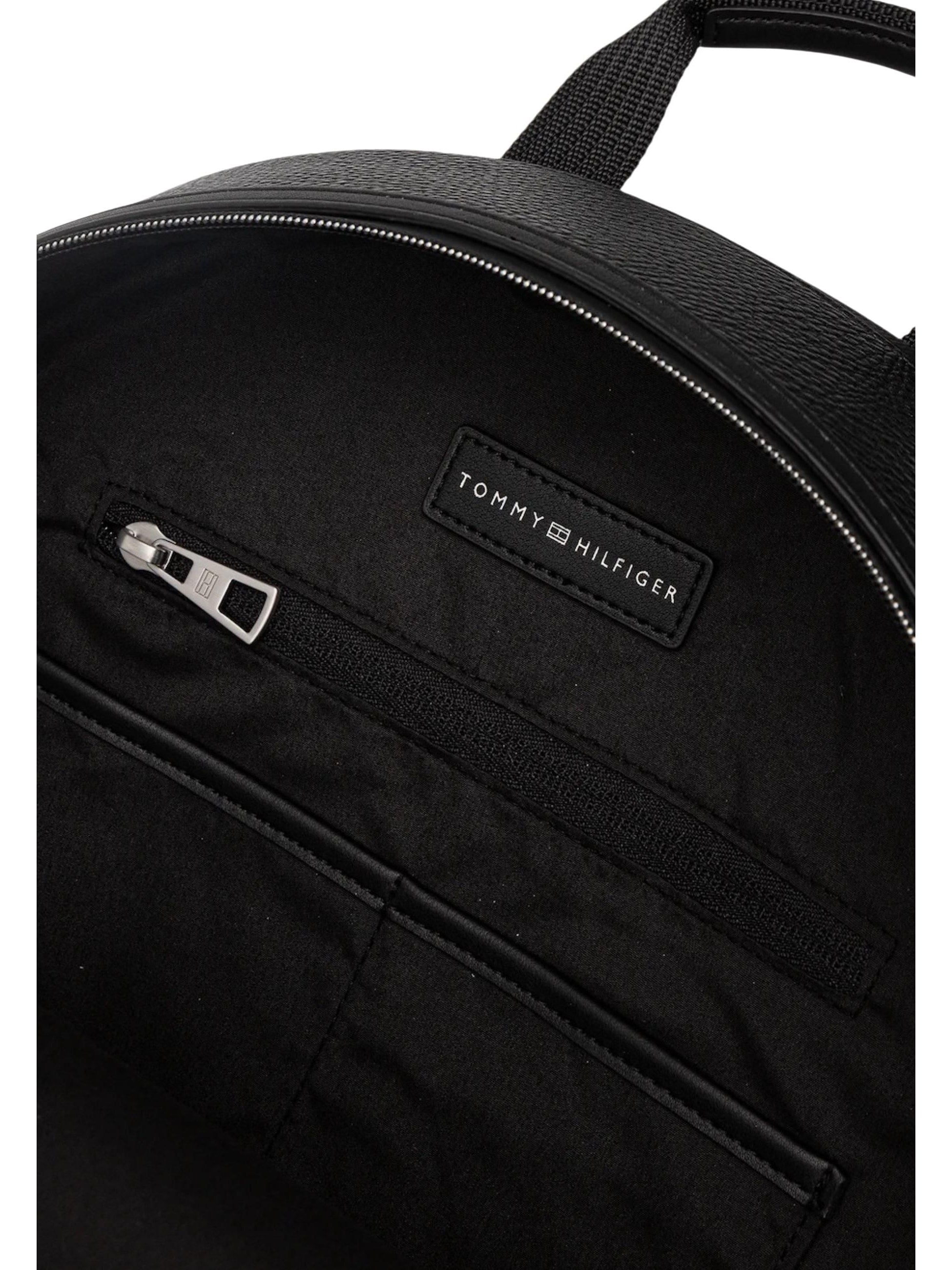 Tommy Hilfiger · Раница · TH CENTRAL | DontMiss.bg