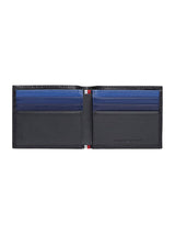 Tommy Hilfiger · Портфейл · TH FLAG MINI CC WALLET | DontMiss.bg