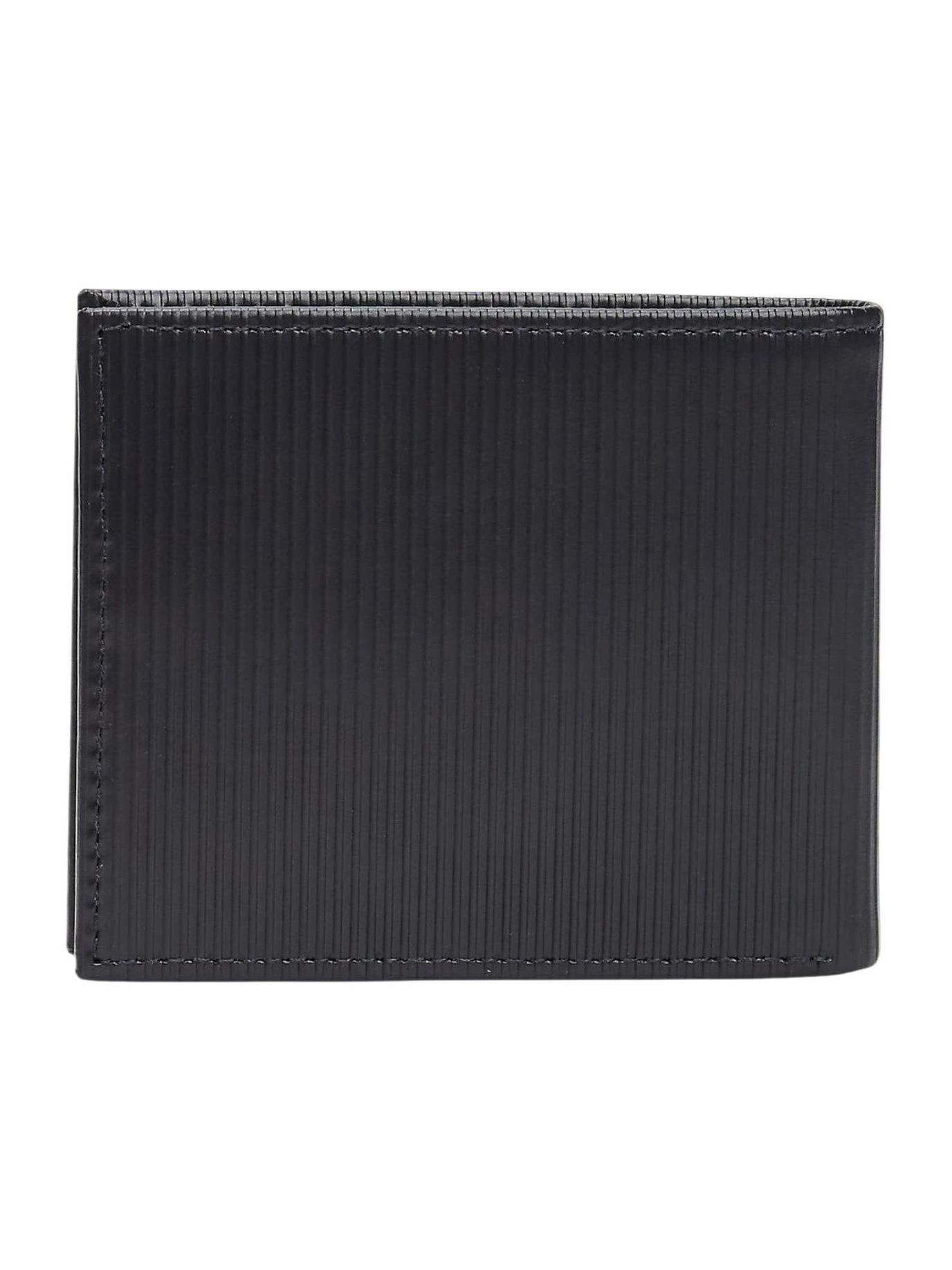 Tommy Hilfiger · Портфейл · TH FLAG MINI CC WALLET | DontMiss.bg