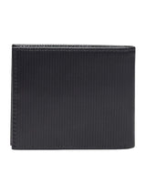 Tommy Hilfiger · Портфейл · TH FLAG MINI CC WALLET | DontMiss.bg