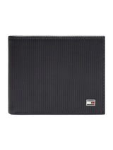 Tommy Hilfiger · Портфейл · TH FLAG MINI CC WALLET | DontMiss.bg