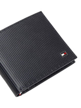 Tommy Hilfiger · Портфейл · TH FLAG MINI CC WALLET | DontMiss.bg